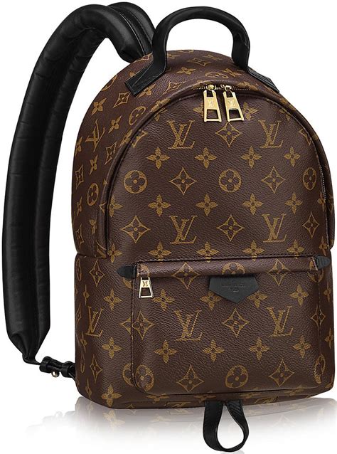 louis vuitton backpack men price|louis vuitton backpack men's cheap.